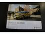 Renault Scenic 1.2 TCE *Zen* | Trekhaak | Carplay | Navigatie | Cruise & Climate Control |