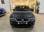 SEAT Ibiza 1.0 TSI FR BnsInt.+