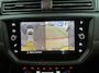 SEAT Ibiza 1.0 TSI FR BnsInt.+