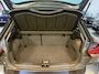 SEAT Ibiza 1.0 TSI FR BnsInt.+
