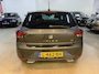 SEAT Ibiza 1.0 TSI FR BnsInt.+