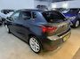 SEAT Ibiza 1.0 TSI FR BnsInt.+