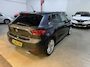 SEAT Ibiza 1.0 TSI FR BnsInt.+