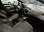 SEAT Ibiza 1.0 TSI FR BnsInt.+