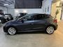 SEAT Ibiza 1.0 TSI FR BnsInt.+