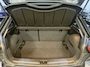 SEAT Ibiza 1.0 TSI FR BnsInt.+