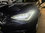 SEAT Ibiza 1.0 TSI FR BnsInt.+