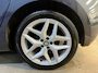 SEAT Ibiza 1.0 TSI FR BnsInt.+