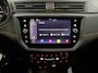 SEAT Ibiza 1.0 TSI FR BnsInt.+