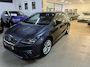 SEAT Ibiza 1.0 TSI FR BnsInt.+