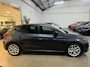 SEAT Ibiza 1.0 TSI FR BnsInt.+