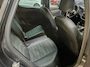 SEAT Ibiza 1.0 TSI FR BnsInt.+