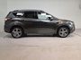 Ford Kuga 1.5 EcoB. ST Line
