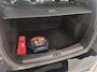 Ford Kuga 1.5 EcoB. ST Line