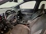 Ford Kuga 1.5 EcoB. ST Line