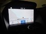 Ford Kuga 1.5 EcoB. ST Line