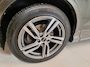 Ford Kuga 1.5 EcoB. ST Line