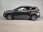 Ford Kuga 1.5 EcoB. ST Line