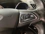 Ford Kuga 1.5 EcoB. ST Line