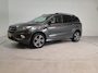 Ford Kuga 1.5 EcoB. ST Line