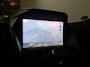 Ford Kuga 1.5 EcoB. ST Line