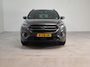 Ford Kuga 1.5 EcoB. ST Line