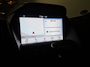 Ford Kuga 1.5 EcoB. ST Line