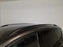 Ford Kuga 1.5 EcoB. ST Line