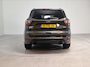 Ford Kuga 1.5 EcoB. ST Line