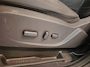 Ford Kuga 1.5 EcoB. ST Line