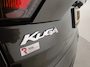 Ford Kuga 1.5 EcoB. ST Line