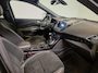 Ford Kuga 1.5 EcoB. ST Line
