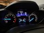 Ford Kuga 1.5 EcoB. ST Line