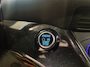 Ford Kuga 1.5 EcoB. ST Line