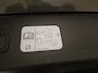 Ford Kuga 1.5 EcoB. ST Line