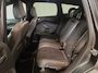 Ford Kuga 1.5 EcoB. ST Line