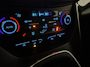 Ford Kuga 1.5 EcoB. ST Line
