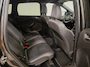 Ford Kuga 1.5 EcoB. ST Line