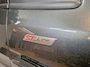 Ford Kuga 1.5 EcoB. ST Line