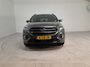 Ford Kuga 1.5 EcoB. ST Line