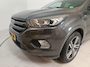 Ford Kuga 1.5 EcoB. ST Line