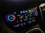 Ford Kuga 1.5 EcoB. ST Line