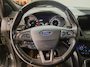 Ford Kuga 1.5 EcoB. ST Line