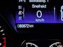 Ford Kuga 1.5 EcoB. ST Line