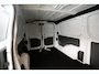 Opel Vivaro-e L3H1 75 kWh | Snelladen | SOH 92% | Airco | Cruise | 3 Zits | Parkeersens.