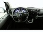 Opel Vivaro-e L3H1 75 kWh | Snelladen | SOH 92% | Airco | Cruise | 3 Zits | Parkeersens.