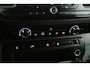 Opel Vivaro-e L3H1 75 kWh | Snelladen | SOH 92% | Airco | Cruise | 3 Zits | Parkeersens.