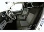 Opel Vivaro-e L3H1 75 kWh | Snelladen | SOH 92% | Airco | Cruise | 3 Zits | Parkeersens.