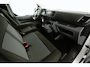 Opel Vivaro-e L3H1 75 kWh | Snelladen | SOH 92% | Airco | Cruise | 3 Zits | Parkeersens.