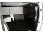 Opel Vivaro-e L3H1 75 kWh | Snelladen | SOH 92% | Airco | Cruise | 3 Zits | Parkeersens.